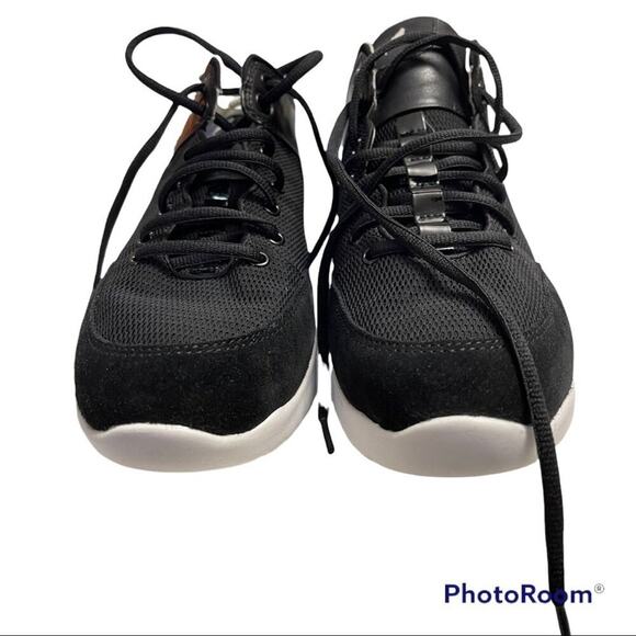 Geox sfinge sneakers - Picture 1 of 6